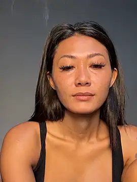 thai-dreamgirl online show from February 9, 2026, 11:03 pm