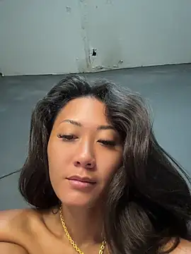 Snapshot of thai-dreamgirl chatting on May 23, 2026, 11:26 pm thai-dreamgirl online show from May 23, 2026, 11:26 pm