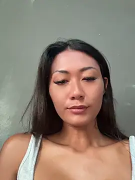 Snapshot of thai-dreamgirl chatting on May 7, 2026, 12:26 am thai-dreamgirl online show from May 7, 2026, 12:26 am