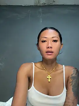 Snapshot of thai-dreamgirl chatting on May 28, 2026, 10:59 pm thai-dreamgirl online show from May 28, 2026, 10:59 pm