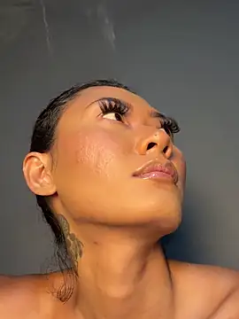 thai-dreamgirl online show from March 24, 2026, 10:21 pm