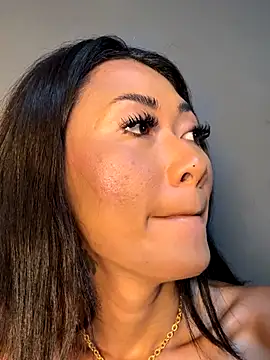 thai-dreamgirl online show from November 24, 2025, 11:05 pm