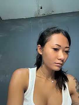 Snapshot of thai-dreamgirl chatting on June 24, 2026, 11:13 pm thai-dreamgirl online show from June 24, 2026, 11:13 pm