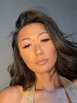 thai-dreamgirl online show from December 16, 2025, 11:31 pm