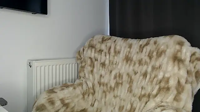 Snapshot of ElizabethAC chatting on March 31, 2026, 6:59 am ElizabethAC online show from March 31, 2026, 6:59 am