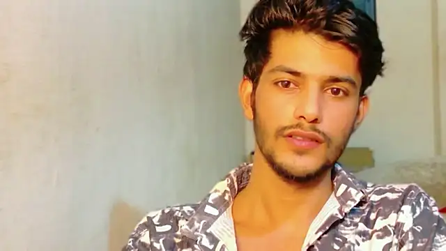 kingkartik7 online show from June 17, 2026, 5:12 pm