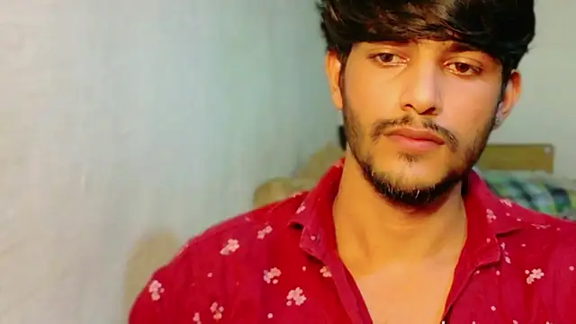 kingkartik7 online show from July 11, 2026, 4:40 pm