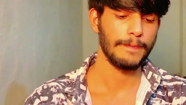 kingkartik7 online show from March 4, 2026, 4:37 pm