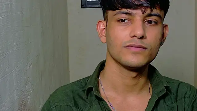 kingkartik7 online show from November 26, 2025, 11:54 am