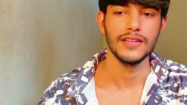 kingkartik7 online show from February 14, 2026, 5:51 am