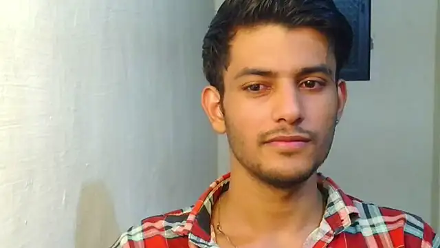 kingkartik7 online show from October 30, 2025, 5:32 pm