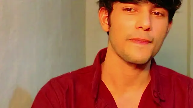 kingkartik7 online show from March 5, 2026, 4:58 pm