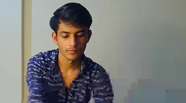 Snapshot of kingkartik7 chatting on March 13, 2025, 1:29 pm kingkartik7 online show from March 13, 2025, 1:29 pm