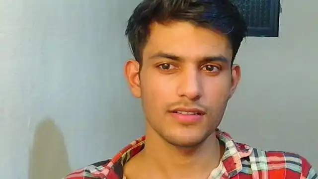 Snapshot of kingkartik7 chatting on October 11, 2025, 3:24 pm kingkartik7 online show from October 11, 2025, 3:24 pm
