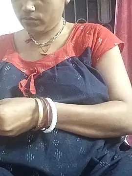 Snapshot of miss-Riy chatting on March 25, 2026, 5:34 pm miss-Riy online show from March 25, 2026, 5:34 pm