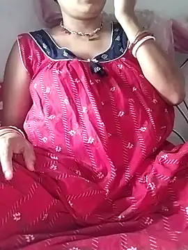 Snapshot of miss-Riy chatting on March 18, 2026, 9:01 am miss-Riy online show from March 18, 2026, 9:01 am