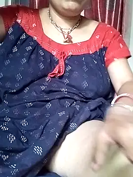 Snapshot of miss-Riy chatting on March 8, 2026, 8:50 am miss-Riy online show from March 8, 2026, 8:50 am