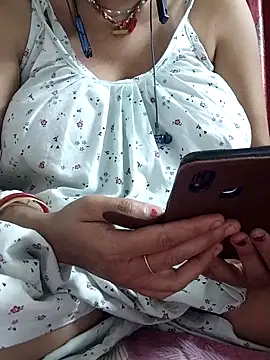 Snapshot of miss-Riy chatting on March 11, 2026, 4:45 pm miss-Riy online show from March 11, 2026, 4:45 pm