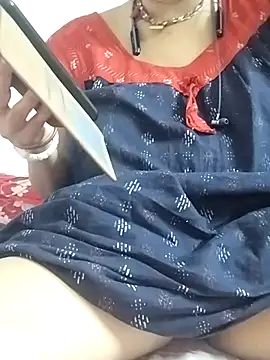 Snapshot of miss-Riy chatting on March 14, 2026, 4:46 pm miss-Riy online show from March 14, 2026, 4:46 pm