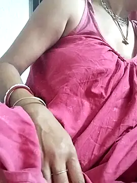 Snapshot of miss-Riy chatting on March 13, 2026, 5:07 pm miss-Riy online show from March 13, 2026, 5:07 pm