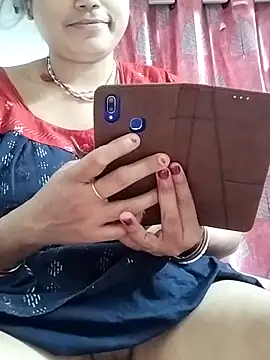 Snapshot of miss-Riy chatting on March 4, 2026, 4:37 pm miss-Riy online show from March 4, 2026, 4:37 pm