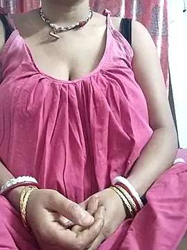 Snapshot of miss-Riy chatting on April 11, 2026, 4:43 pm miss-Riy online show from April 11, 2026, 4:43 pm