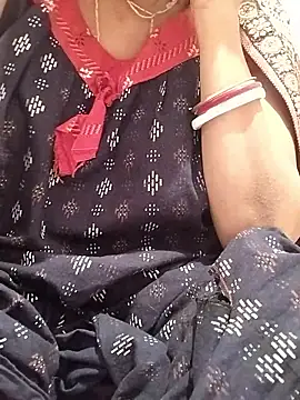 miss-Riy online show from January 15, 2026, 4:21 pm