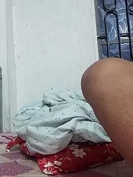 Snapshot of miss-Riy chatting on March 17, 2026, 5:16 pm miss-Riy online show from March 17, 2026, 5:16 pm