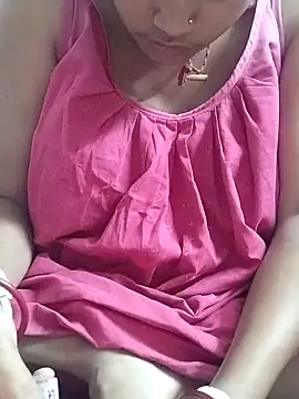 Snapshot of miss-Riy chatting on April 3, 2026, 5:30 pm miss-Riy online show from April 3, 2026, 5:30 pm