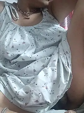 Snapshot of miss-Riy chatting on March 29, 2026, 5:25 pm miss-Riy online show from March 29, 2026, 5:25 pm