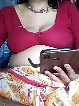 Snapshot of miss-Riy chatting on March 16, 2026, 9:24 am miss-Riy online show from March 16, 2026, 9:24 am