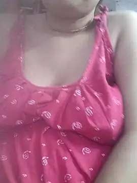 Snapshot of miss-Riy chatting on March 1, 2025, 8:23 am miss-Riy online show from March 1, 2025, 8:23 am