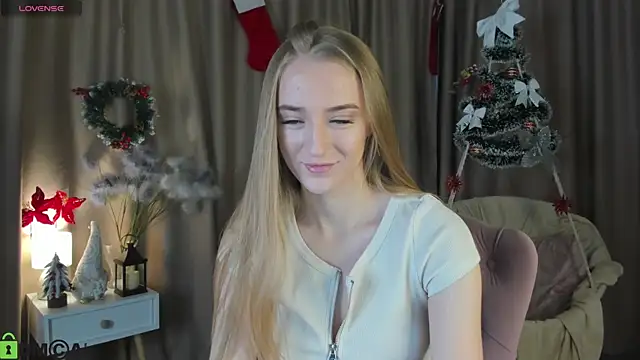 Stacy River online show from November 30, 2025, 9:21 am