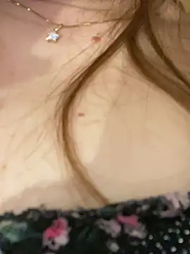 EvaRush online show from January 19, 2025, 12:28 am