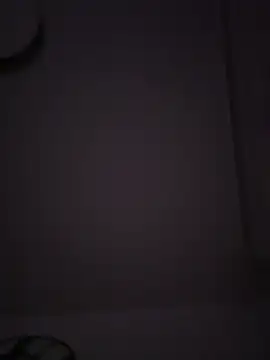 derFickerali online show from October 18, 2025, 10:56 pm