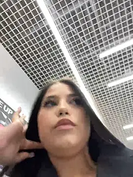 Snapshot of Chloe__Moon chatting on March 18, 2025, 10:07 am Chloe Moon online show from March 18, 2025, 10:07 am