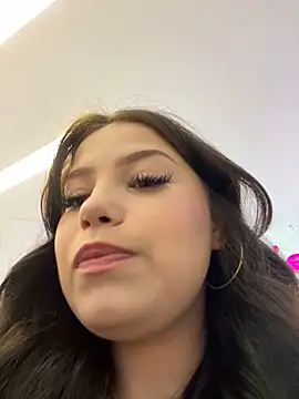Snapshot of Chloe__Moon chatting on September 8, 2025, 3:11 pm Chloe Moon online show from September 8, 2025, 3:11 pm