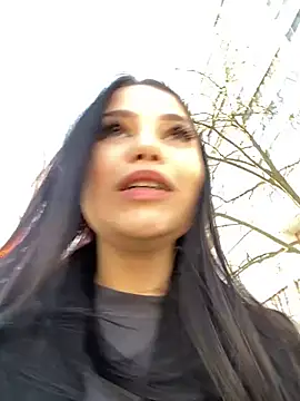 Snapshot of Chloe__Moon chatting on February 26, 2025, 8:17 am Chloe Moon online show from February 26, 2025, 8:17 am