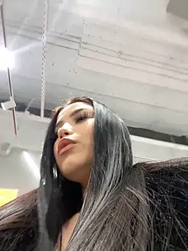 Snapshot of Chloe__Moon chatting on February 4, 2025, 10:43 am Chloe Moon online show from February 4, 2025, 10:43 am