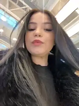 Snapshot of Chloe__Moon chatting on January 2, 2025, 10:37 am Chloe Moon online show from January 2, 2025, 10:37 am