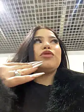 Snapshot of Chloe__Moon chatting on January 9, 2025, 10:52 am Chloe Moon online show from January 9, 2025, 10:52 am