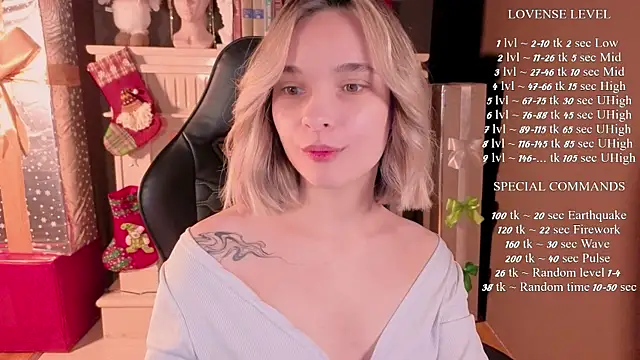 Snapshot of alita_angelo chatting on December 26, 2024, 8:21 pm alita angelo online show from December 26, 2024, 8:21 pm