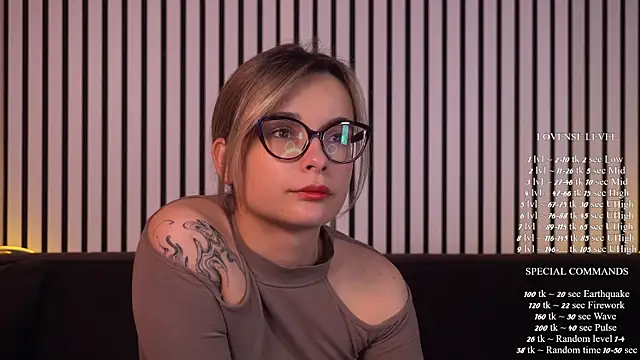 Snapshot of alita_angelo chatting on December 21, 2024, 12:09 am alita angelo online show from December 21, 2024, 12:09 am