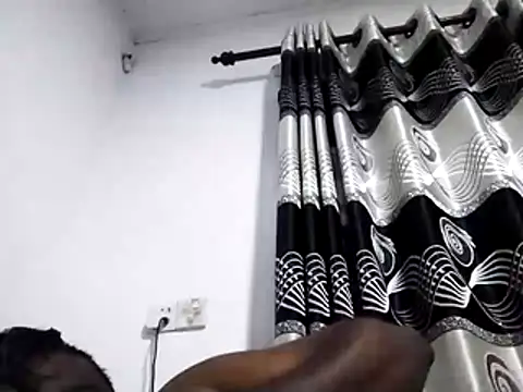 nikini1621 online show from January 7, 2026, 5:40 pm