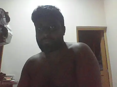 nikini1621 online show from October 6, 2025, 2:51 pm