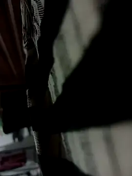 nikini1621 online show from October 30, 2025, 8:17 pm