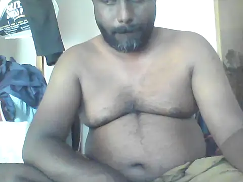 nikini1621 online show from November 4, 2025, 6:06 am