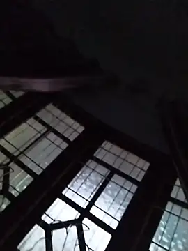 nikini1621 online show from March 27, 2026, 12:30 am