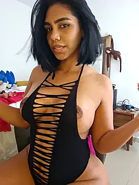 Snapshot of tereza444 chatting on April 11, 2026, 8:45 pm tereza444 online show from April 11, 2026, 8:45 pm