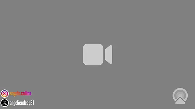 Snapshot of angels_collins chatting on January 16, 2026, 10:58 pm angels collins online show from January 16, 2026, 10:58 pm